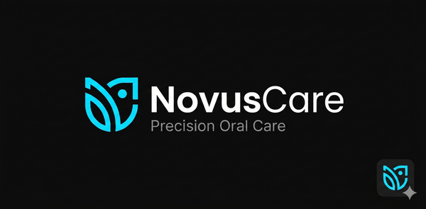 NovusCare
