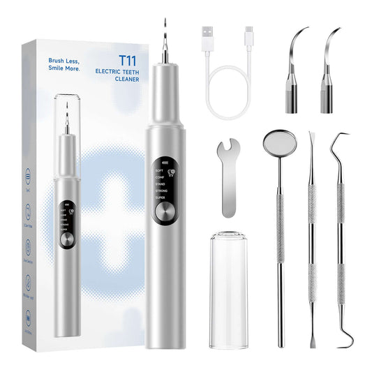 NovusCare™ Precision Ultrasonic Cleaner
